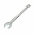 Tekton 1-11/16 Inch Combination Wrench WCB23043